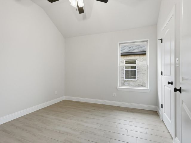 1324 Oleander Drive, Tolar, TX 76476