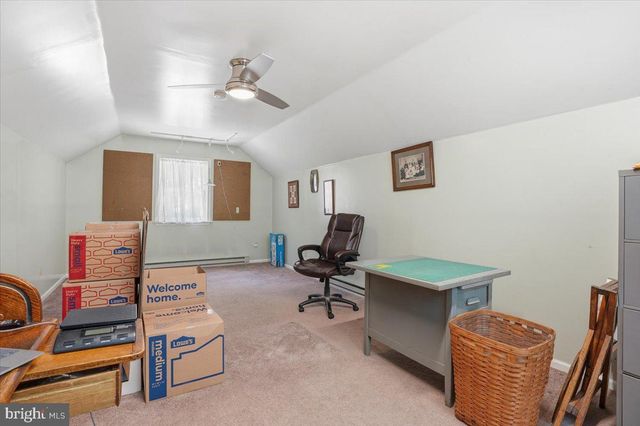 209 E MANOR LN, Lehighton, PA 18235