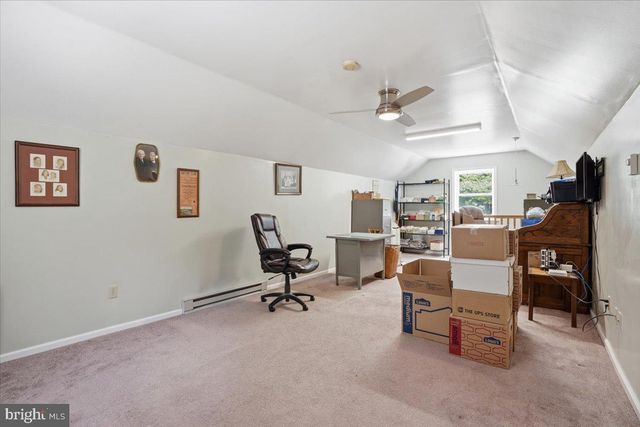 209 E MANOR LN, Lehighton, PA 18235