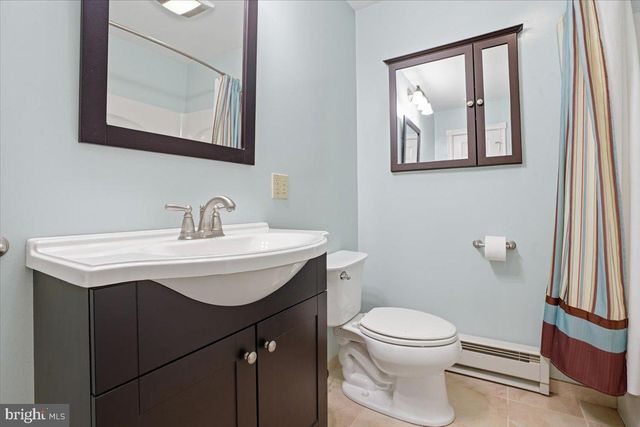 209 E MANOR LN, Lehighton, PA 18235
