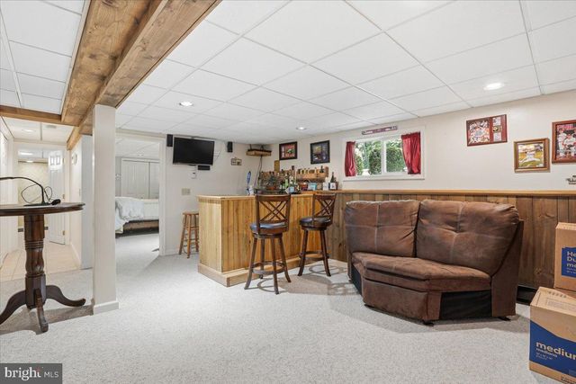 209 E MANOR LN, Lehighton, PA 18235