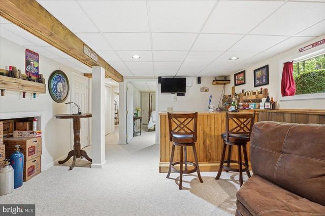 209 E MANOR LN, Lehighton, PA 18235