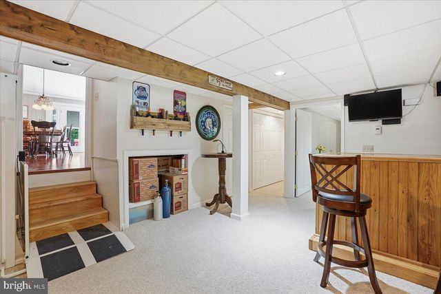 209 E MANOR LN, Lehighton, PA 18235