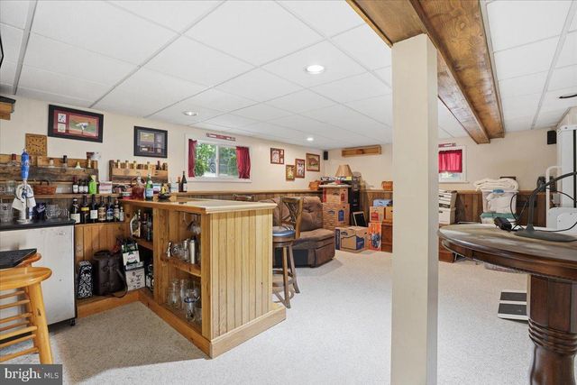 209 E MANOR LN, Lehighton, PA 18235