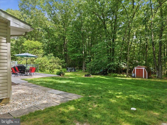 209 E MANOR LN, Lehighton, PA 18235