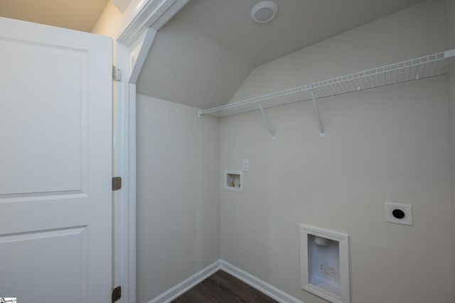 11 Thorndike Way, Greenville, SC 29617