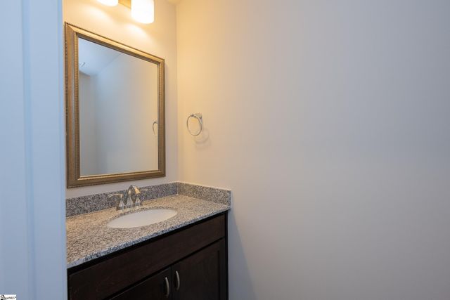 11 Thorndike Way, Greenville, SC 29617