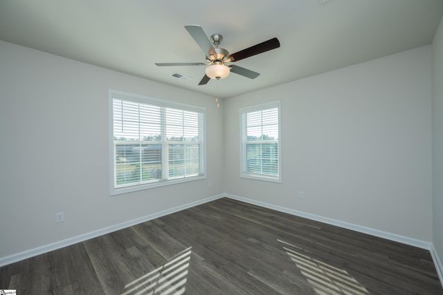 11 Thorndike Way, Greenville, SC 29617