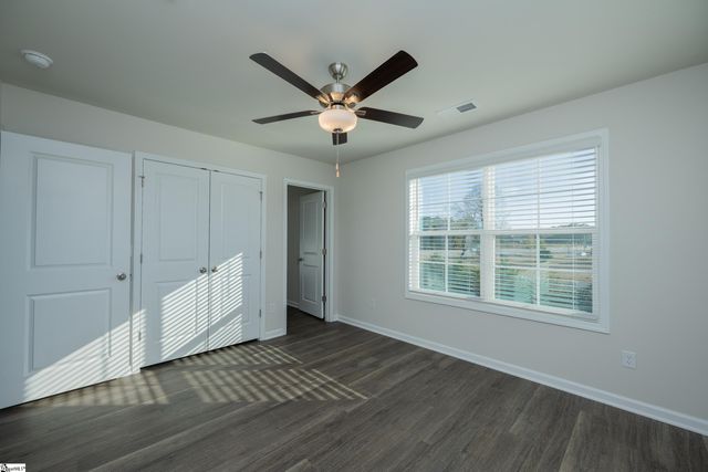 11 Thorndike Way, Greenville, SC 29617