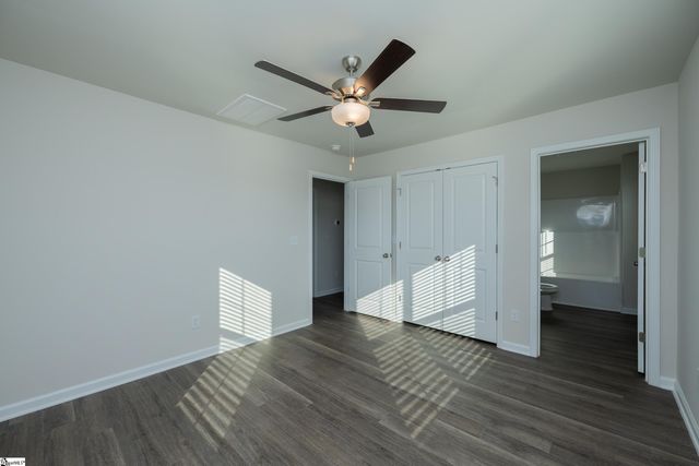 11 Thorndike Way, Greenville, SC 29617