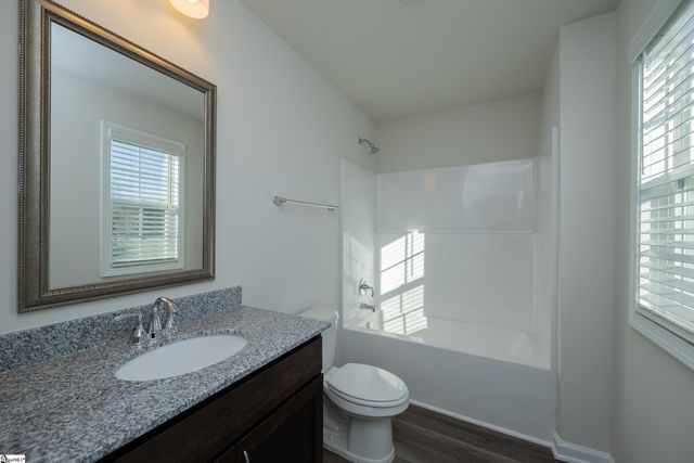 11 Thorndike Way, Greenville, SC 29617