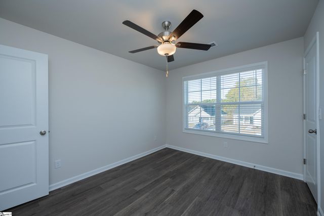 11 Thorndike Way, Greenville, SC 29617