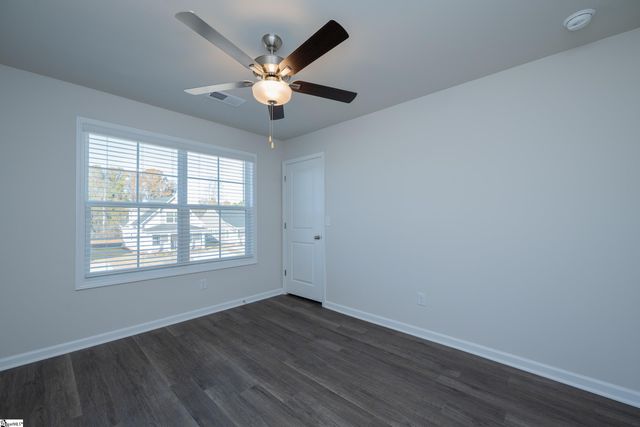 11 Thorndike Way, Greenville, SC 29617