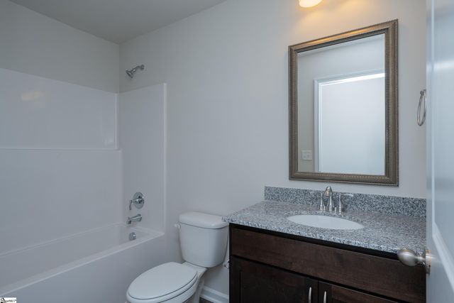 11 Thorndike Way, Greenville, SC 29617