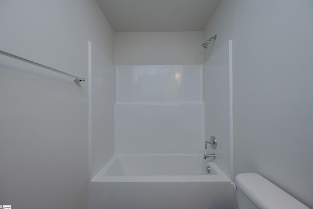 11 Thorndike Way, Greenville, SC 29617