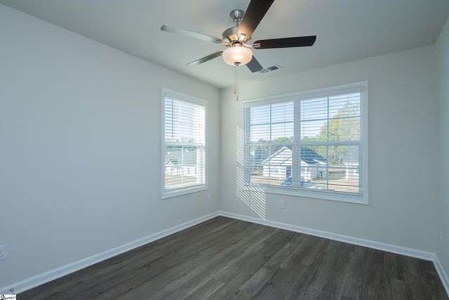 11 Thorndike Way, Greenville, SC 29617