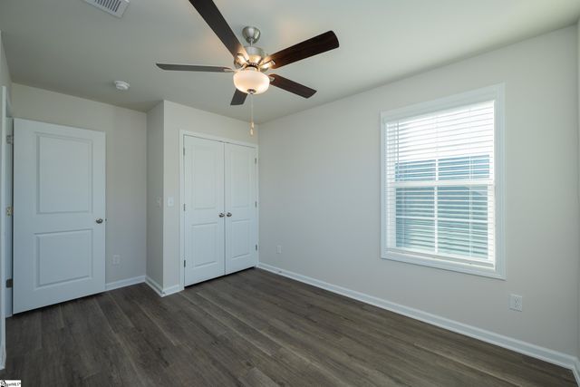 11 Thorndike Way, Greenville, SC 29617