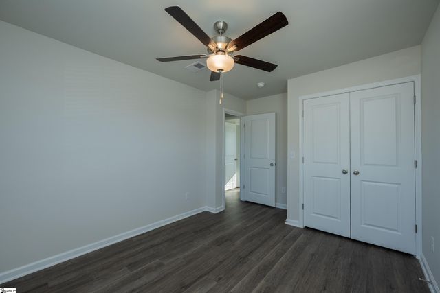 11 Thorndike Way, Greenville, SC 29617