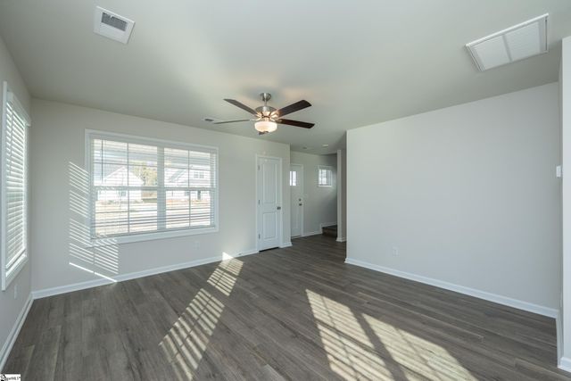 11 Thorndike Way, Greenville, SC 29617