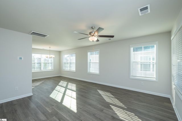 11 Thorndike Way, Greenville, SC 29617