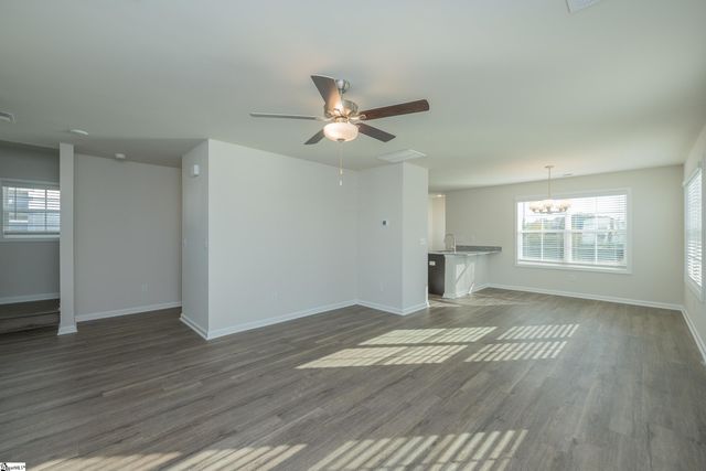 11 Thorndike Way, Greenville, SC 29617