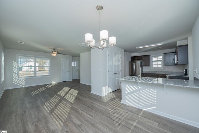 11 Thorndike Way, Greenville, SC 29617