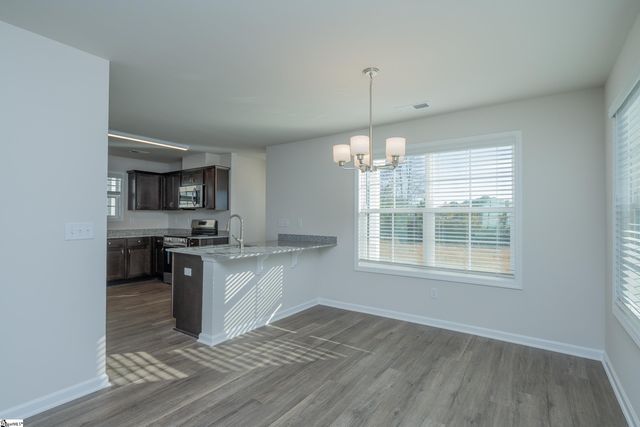 11 Thorndike Way, Greenville, SC 29617