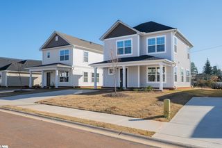 11 Thorndike Way, Greenville, SC 29617