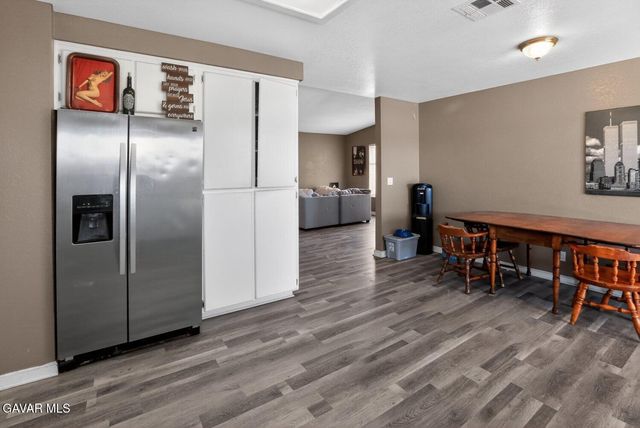 8912 Fir Avenue, California City, CA 93505