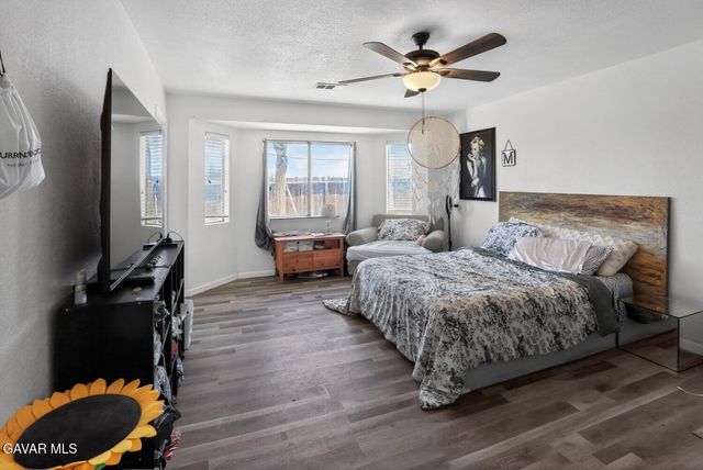 8912 Fir Avenue, California City, CA 93505