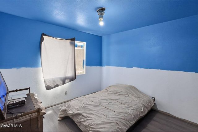 8912 Fir Avenue, California City, CA 93505