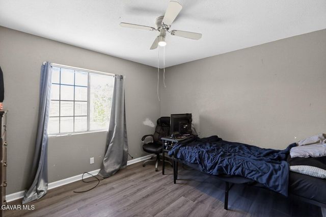 8912 Fir Avenue, California City, CA 93505