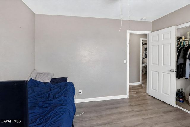 8912 Fir Avenue, California City, CA 93505