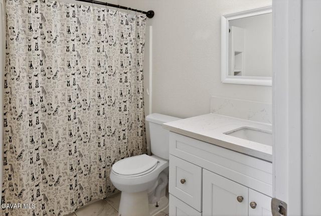 8912 Fir Avenue, California City, CA 93505