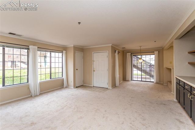 2122 Denton Grove 103, Colorado Springs, CO 80919