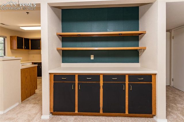 2122 Denton Grove 103, Colorado Springs, CO 80919