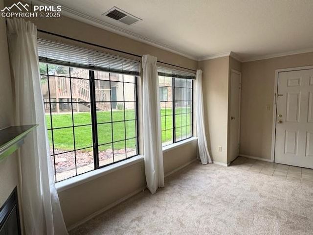 2122 Denton Grove 103, Colorado Springs, CO 80919