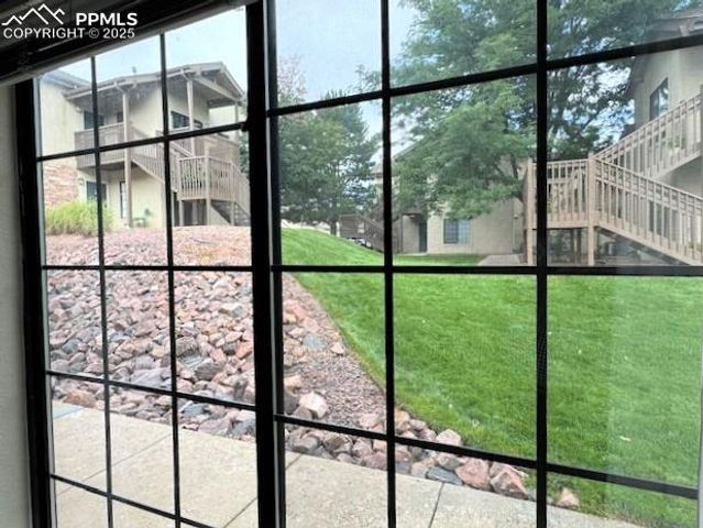 2122 Denton Grove 103, Colorado Springs, CO 80919