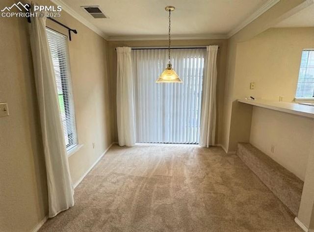 2122 Denton Grove 103, Colorado Springs, CO 80919