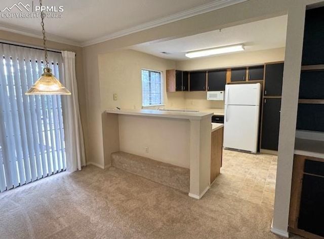 2122 Denton Grove 103, Colorado Springs, CO 80919