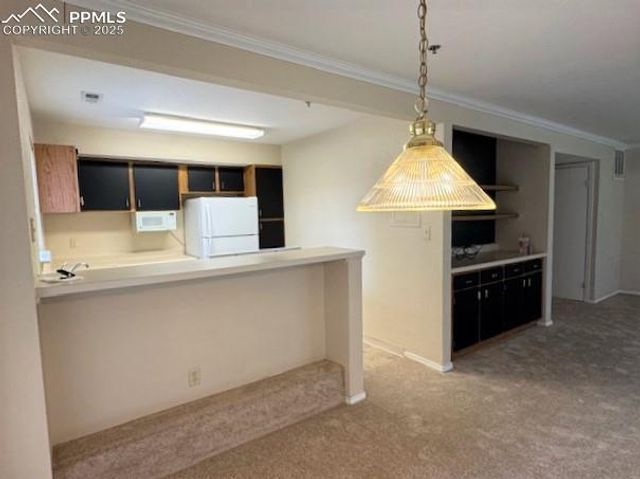 2122 Denton Grove 103, Colorado Springs, CO 80919