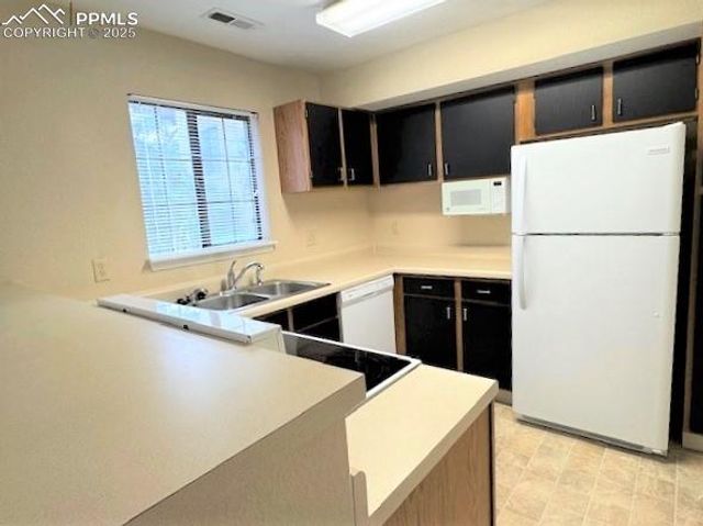 2122 Denton Grove 103, Colorado Springs, CO 80919