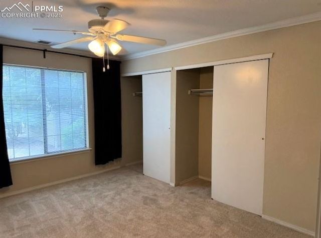 2122 Denton Grove 103, Colorado Springs, CO 80919