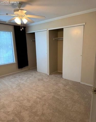 2122 Denton Grove 103, Colorado Springs, CO 80919