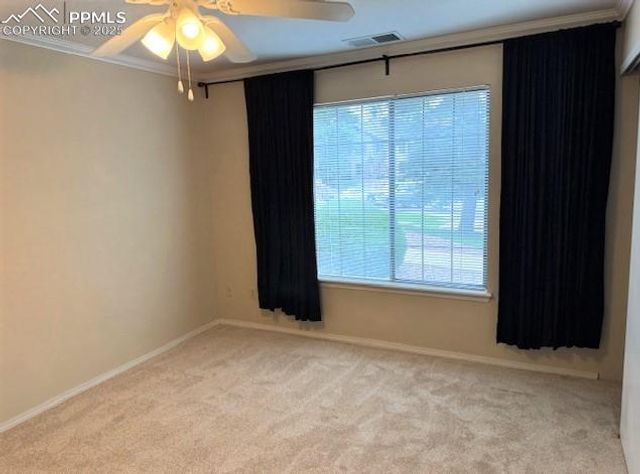 2122 Denton Grove 103, Colorado Springs, CO 80919