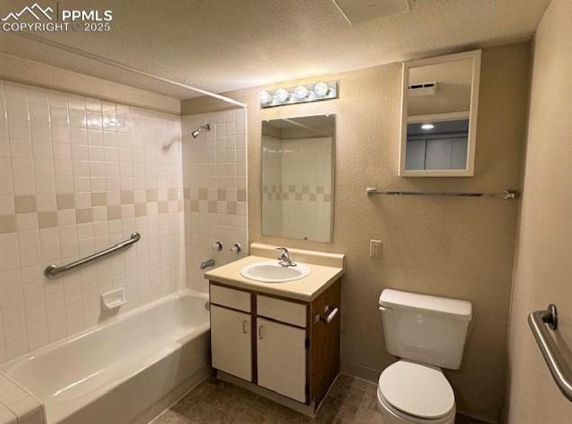 2122 Denton Grove 103, Colorado Springs, CO 80919