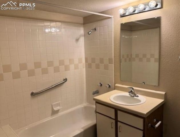 2122 Denton Grove 103, Colorado Springs, CO 80919