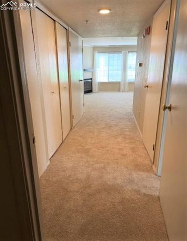 2122 Denton Grove 103, Colorado Springs, CO 80919