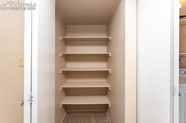 2122 Denton Grove 103, Colorado Springs, CO 80919