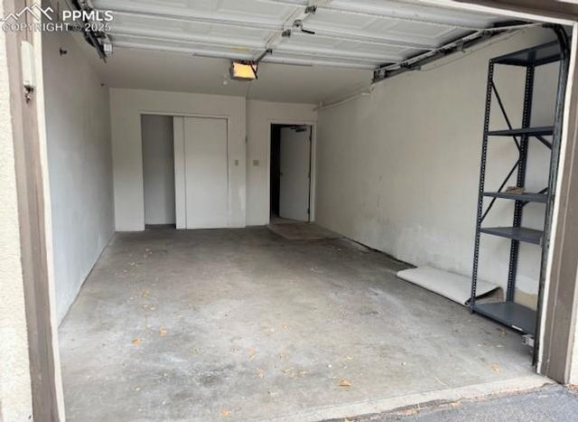 2122 Denton Grove 103, Colorado Springs, CO 80919